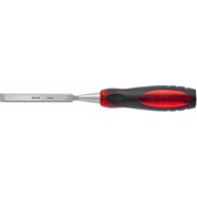 Стамеска MATRIX Тигровый глаз 24507 Стамеска MATRIX Тигровый глаз 24507