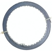 Прямая лента РК ГРУП LP РК000002179