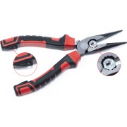 Длиногубцы Станкоимпорт CS-21.06.6 Длиногубцы Станкоимпорт CS-21.06.6