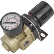 Регулятор давления воздуха Forcekraft FK-AR3000-02