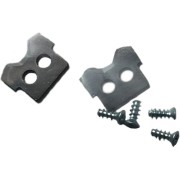 Запасной ножи для круглых кабелей CIMCO 10 0773