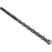 Бур sds-plus RAGE 561221