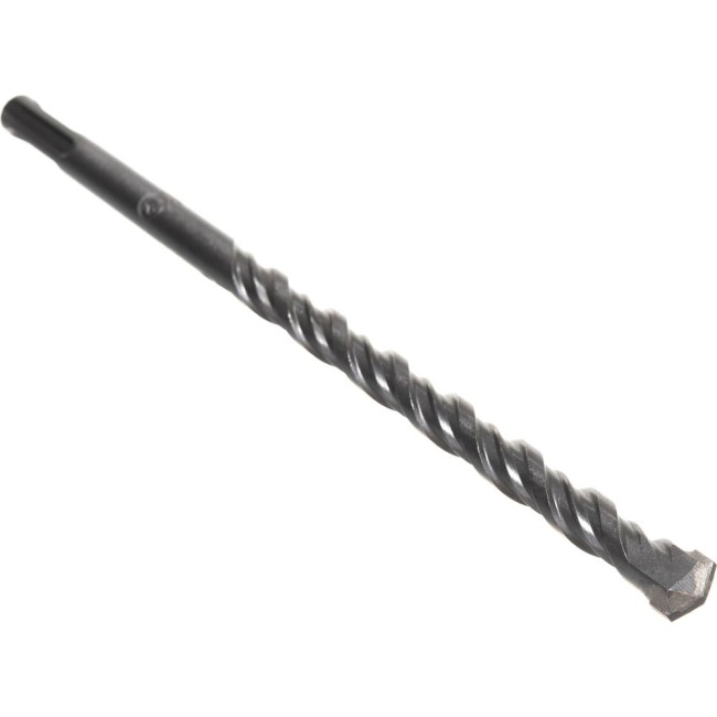 Бур sds-plus RAGE 561221