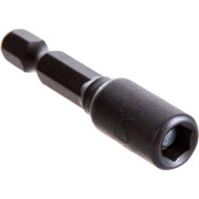 Магнитная торцевая бита RITTER PS20140648