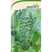 Огурец семена Садовита Директор F1 00155605