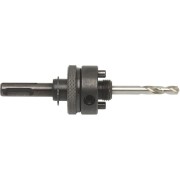 Адаптер для коронки Профоснастка №607 80103007 Адаптер для коронки Профоснастка №607 80103007