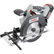 Аккумуляторная дисковая пила Ставр 9021000016