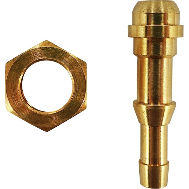 Штуцер FOOB 00-00003672