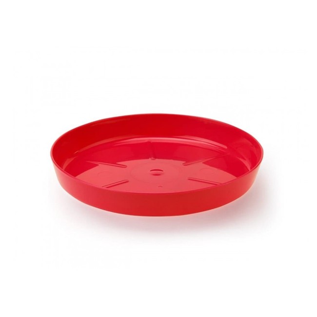 Поддон LAMELA Sp.z o. Sp.z o. nr 1 602 030946