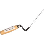 Расшивка Энкор 9946 Расшивка Энкор 9946