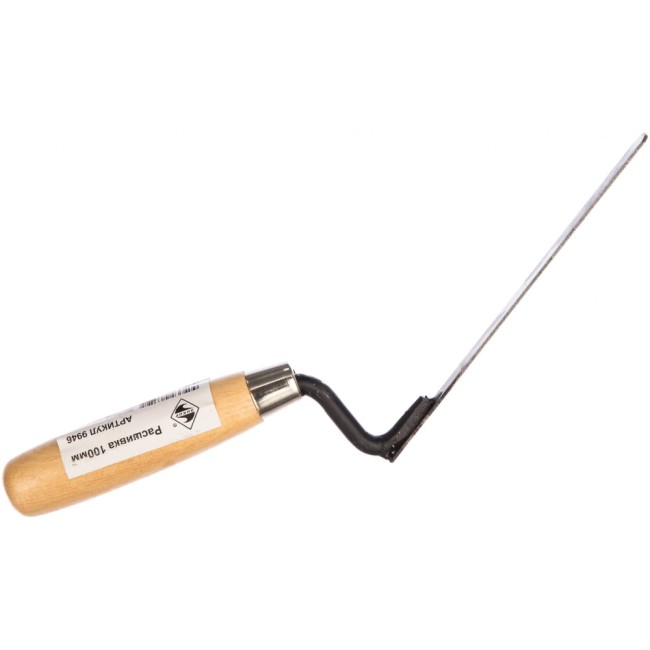 Расшивка Энкор 9946