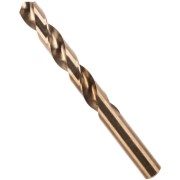 Сверло Туламаш 143858 Сверло Туламаш 143858