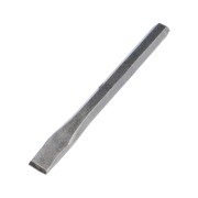 Плоское зубило ЛОМ 4774497 Плоское зубило ЛОМ 4774497