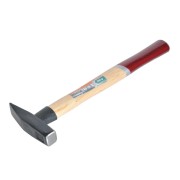 Молоток Sturm 1010-52-WD0300