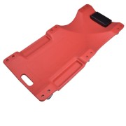 Пластиковый лежак AE&T TA-B1035-B Пластиковый лежак AE&T TA-B1035-B