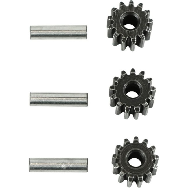 Ремкомплект для трещотки АДЕР BG1440 Berger BG N3 BG144053