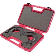 Фиксатор распредвала AUDI A4, A6 двигателя V6 3.0 2002-2005 года выпуска JTC 1-4652 Фиксатор распредвала AUDI A4, A6 двигателя V6 3.0 2002-2005 года выпуска JTC 1-4652