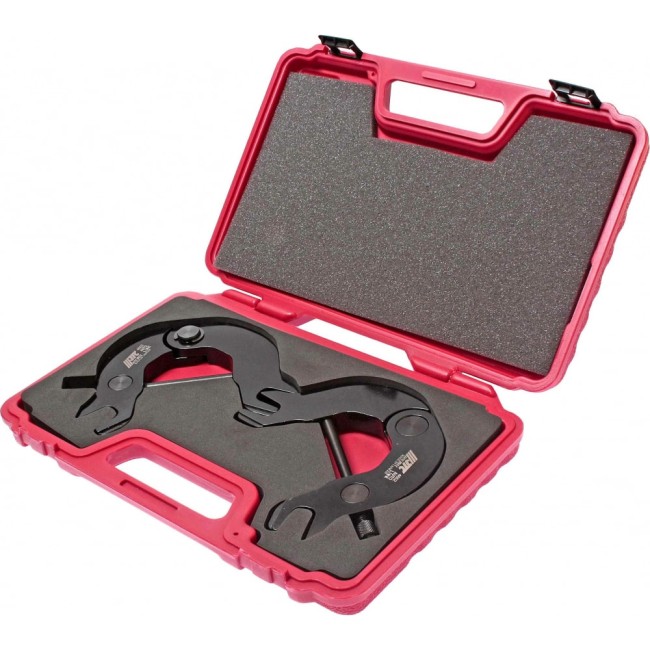 Фиксатор распредвала AUDI A4, A6 двигателя V6 3.0 2002-2005 года выпуска JTC 1-4652 Фиксатор распредвала AUDI A4, A6 двигателя V6 3.0 2002-2005 года выпуска JTC 1-4652