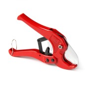 Ножницы для металлополимерных труб PRO AQUA TOOLS ANT-PC-301