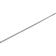 Усиленный бур sds-plus Политех 4110080 Усиленный бур sds-plus Политех 4110080