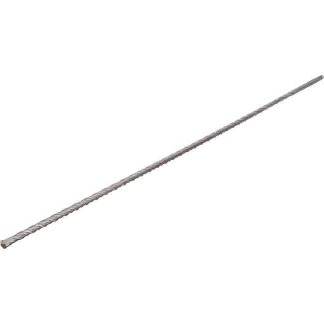 Усиленный бур sds-plus Политех 4110080