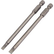 Плоские биты YATO YT-0484 Плоские биты YATO YT-0484