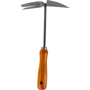 Садовая мотыжка Фарина 93105 тов-095472 Садовая мотыжка Фарина 93105 тов-095472