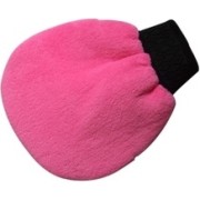 Декоративная перчатка STMDECOR 802B Декоративная перчатка STMDECOR 802B