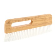 Декоративная щетка STMDECOR WT402 Декоративная щетка STMDECOR WT402
