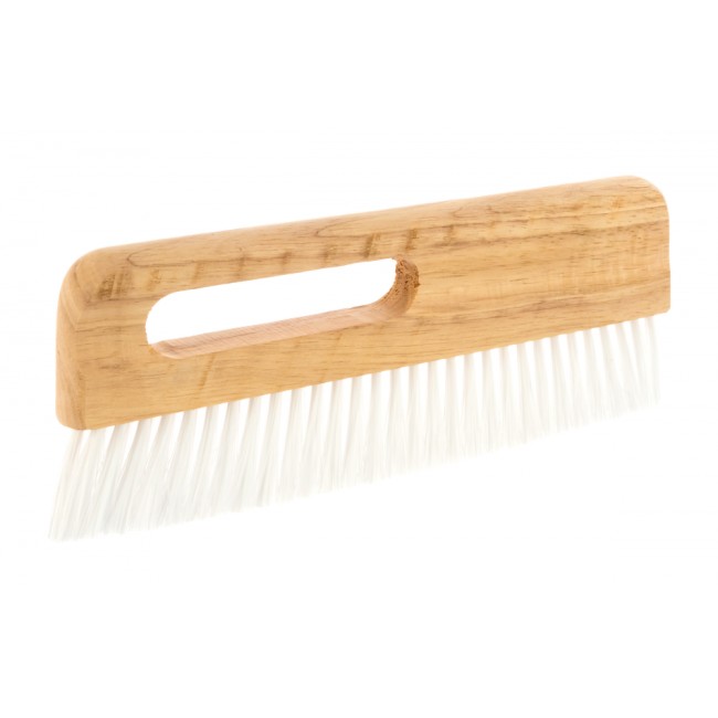 Декоративная щетка STMDECOR WT402