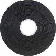 Двухсторонний скотч Megapower GREEN ET-125