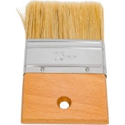 Декоративная кисть STMDECOR ПРОФИ ZH003Y Декоративная кисть STMDECOR ПРОФИ ZH003Y