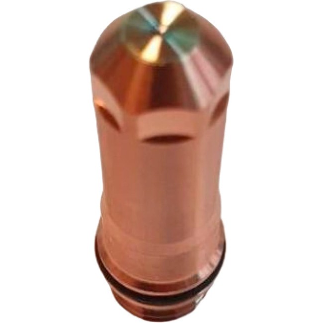 Электрод Мастер-Рез 220352