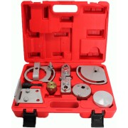 Набор фиксаторов валов для Volvo T6 3.0, 3.2L Rossvik ST184 Набор фиксаторов валов для Volvo T6 3.0, 3.2L Rossvik ST184