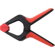 Пружинный зажим WORKPRO WP232011 Пружинный зажим WORKPRO WP232011