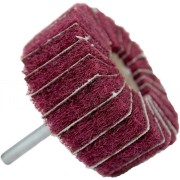 Лепестковый круг TORGWIN T281473