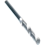 Сверло Sekira 32477 Сверло Sekira 32477