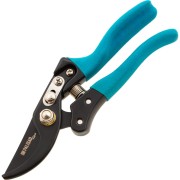 Секатор PALISAD LUXE 60473 Секатор PALISAD LUXE 60473