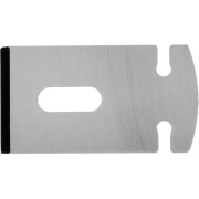 Лезвие для рубанков и струга ТУНДРА 7364931