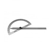 Угломер Kinex 1089-07-200