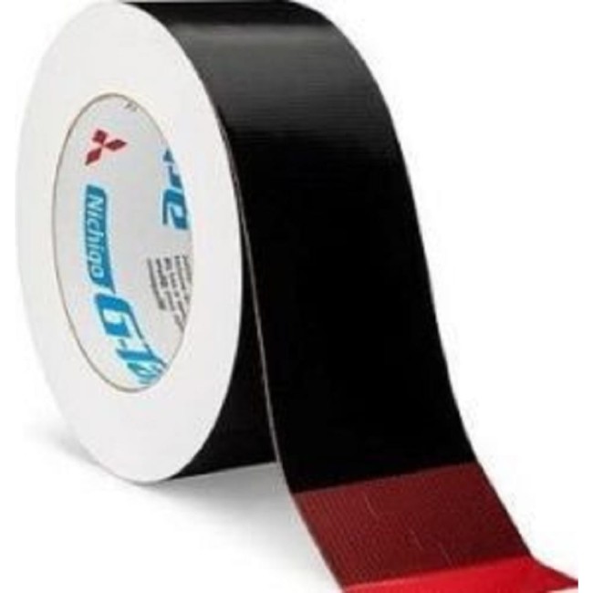 УФ-стабильная гидроизоляционная лента для защиты лаг Camo G-Tape GT3040BK02