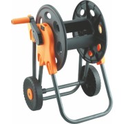 Катушка для шланга POLYAGRO 7570037 Катушка для шланга POLYAGRO 7570037