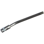 Изогнутая труба SAMOA 710214 Изогнутая труба SAMOA 710214