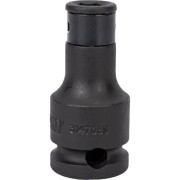 Ударный переходник KING TONY 314708S Ударный переходник KING TONY 314708S