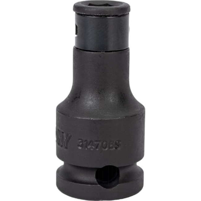 Ударный переходник KING TONY 314708S