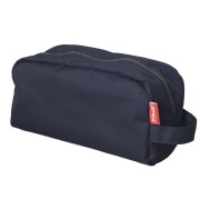 Несессер Tplus T014800 Несессер Tplus T014800