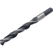 Сверло по металлу TORGWIN T543027 Сверло по металлу TORGWIN T543027