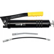 Шприц для смазки VOREL 78042 Шприц для смазки VOREL 78042