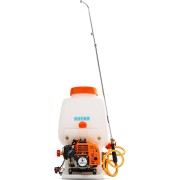 Опрыскиватель Мобил К 3WZ-15 MBK0011304 Опрыскиватель Мобил К 3WZ-15 MBK0011304