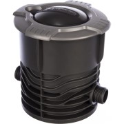 Запорный кран Gardena 02724-20.000.00